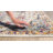 Oriental Indoor Rug-1833844871