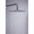 Shower Only Faucet-88248162