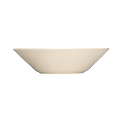 Teema Pasta Bowl 29 Oz