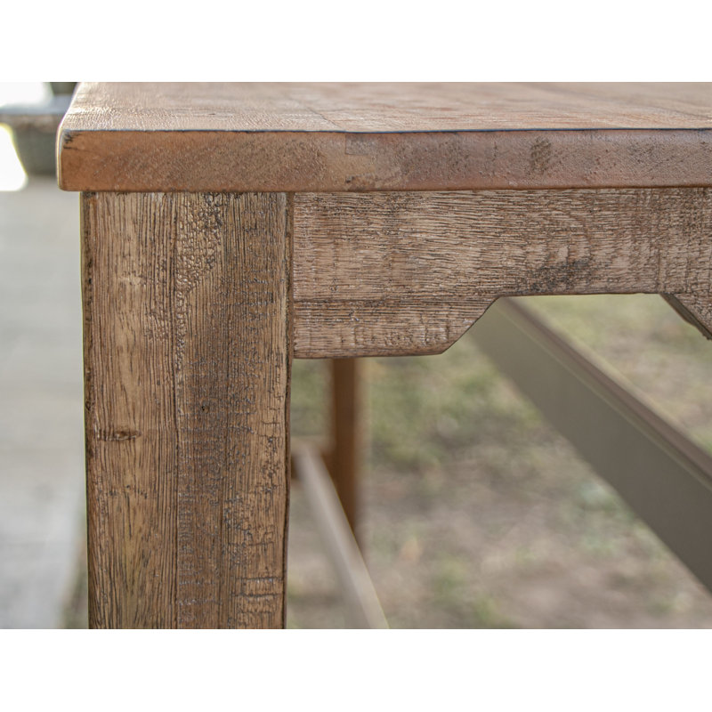 Table de bar Marcellous