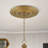 Ceiling Medallion-9213767
