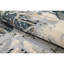 CASKJC726IVTB Abstract Area Rug-80853584
