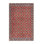 Wool Indoor Rug