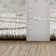 Moroccan Trellis Washable Area Rug