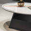 Bever-846482717-846482713