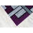 Mccampbell Performance Geometric Indoor Rug-414134683