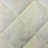 Velvet Diamond Solid Color Quilted Modern Contemporary 1 Piece Quilt-402697884-402697886