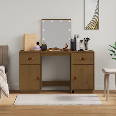 Kyera Dressing Table