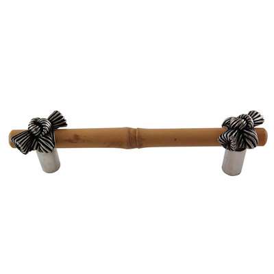 Palmaria Bar / Handle Pull