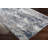Lemaire Abstract Indoor Rug-1531877333