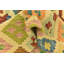 Tapis beige clair Parkville