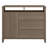 Katia 48'' Wide 3 - Drawer Credenza-1178991492