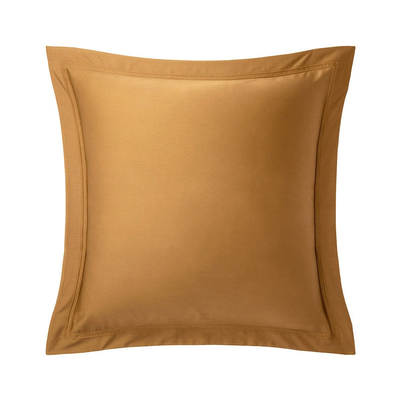 Triomphe Flat Sheet, Twin Flat Sheet, Fjord