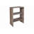 Suitesymphony Base Unit With Doors-107231887