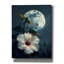 Art mural épique «Hibiscus and the Moon» par Andreas Magnusson-106173272