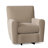 Venus Upholstered Swivel Armchair-35201518-35201541