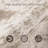 Elaine Machine Washable Oriental Area Rug with Non-Slip Backing-2014501767