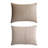 Kenneth Cole Banks Comforter Set-100255312