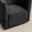 Fauteuil demi-tonneau Occie-2045915097