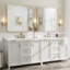 Miroir mural Aevar-87089649-90712448