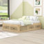 Lit plateforme avec 6 tiroirs-1635783102-1635783091