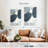 Avery Shapley Blue V-108256351