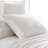 Silken Solid Sham-39315460-39315465