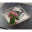 Porte-serviette miroir-934828843