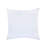 Hand-Woven Chevron Cotton Throw Pillow Set-441033005-441032977