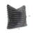 Pillow Shar Pei -101463468-101463477-101463473