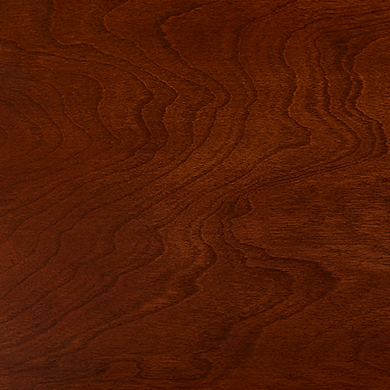 Dacula TV Stand for TVs up to 70"