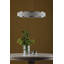 Aurie 6 - Light Pendant-763023280-763023283