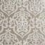 Ensemble d'édredon jacquard luxueux 8 pièces Pineda-740772473-740772477