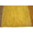 Performance Wool Striped Indoor Rug-2101577193