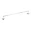 Euro Wall Mounted Towel Bar-105790802-46521694
