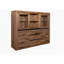 Montreux 160cm Sideboard-47415885