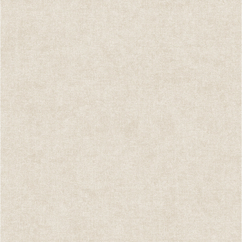 Rouleau de papier peint L 33 pi x l 21 po , Beige