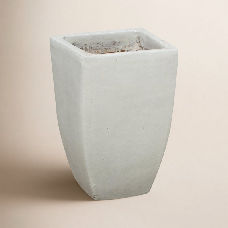 Lozada Handmade Ceramic Pot Planter
