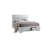 Ashlock Standard Bed with Drawers-1574855927-1574855925