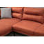 Canapé modulaire à angle large 121,65 po-1312355774-1312355773