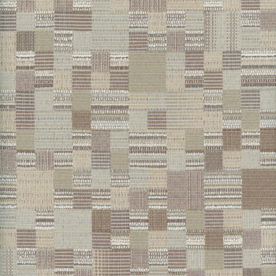 Tissu Union Square