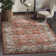 Broomhedge Bijar Performance Oriental Rug