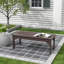Banc de pique-nique Laguna-1745326289