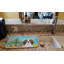 Drying Mat