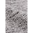 Lauryn Hand-Loomed Gray/Charcoal Area Rug-49034996