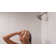 Lahara 17 Series Dual-Function Shower Faucet Set, Shower Handle Trim Kit