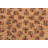 Shevon Area Rug
