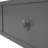 Bunk Bed With Drawer, Storage Stairs-1186268626-1154624838