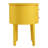 Zaheed 2 - Drawer End Table-57815125
