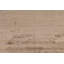 Tapis rayé tribal Gabbeh 8 x 10